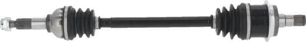 OEM Replacement Standard CV Axle