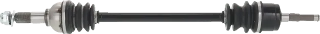 OEM Replacement Standard CV Axle