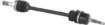 OEM Replacement Standard CV Axle