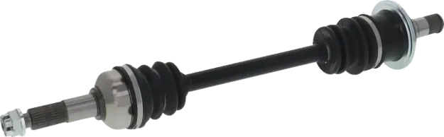 OEM Replacement Standard CV Axle