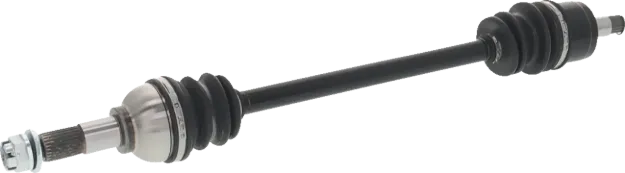 OEM Replacement Standard CV Axle
