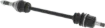 OEM Replacement Standard CV Axle