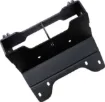 Plow Mount Plate for RM5 Rapid Mount Plow System