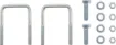 Plow Mount Plate for RM5 Rapid Mount Plow System