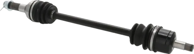 OEM Replacement Standard CV Axle
