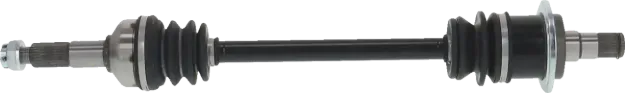 OEM Replacement Standard CV Axle