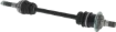 OEM Replacement Standard CV Axle