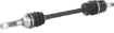OEM Replacement Standard CV Axle