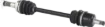 OEM Replacement Standard CV Axle