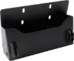Plow Mount Plate for RM5 Rapid Mount Plow System