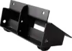 Plow Mount Plate for RM5 Rapid Mount Plow System