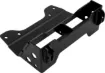Plow Mount Plate for RM5 Rapid Mount Plow System