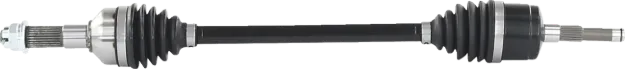 Heavy-Duty CV Axle Kit