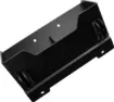 Plow Mount Plate for RM5 Rapid Mount Plow System