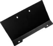 Plow Mount Plate for RM5 Rapid Mount Plow System