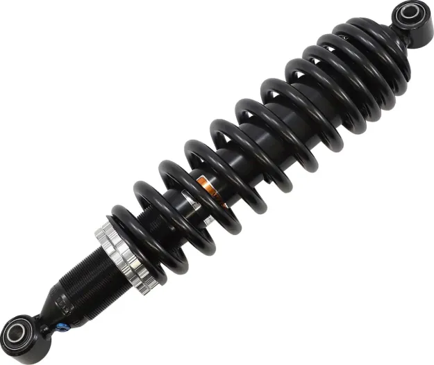 Gas Shock