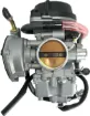 Replacement Carburetor