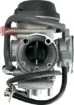 Replacement Carburetor