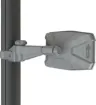 Side View Mirror Clamp