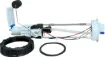 Fuel Pump Module