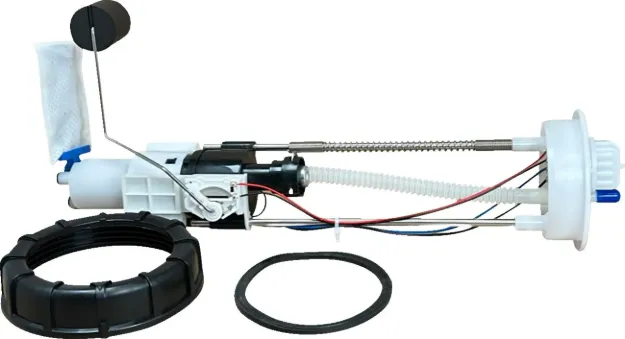Fuel Pump Module