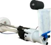 Fuel Pump Module