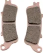 R Series Heavy Duty Sintered Brake Pads
