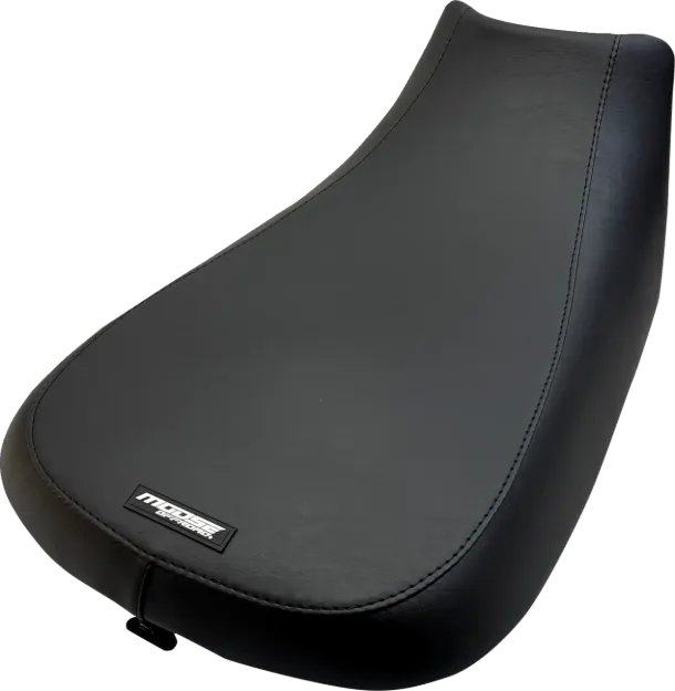 Seat Cover