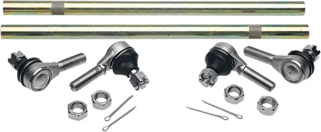 Tie-Rod Assembly Upgrade Kit