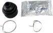 CV Boot Kit