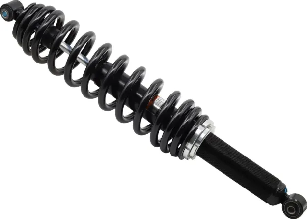 Gas Shock