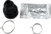 CV Boot Kit