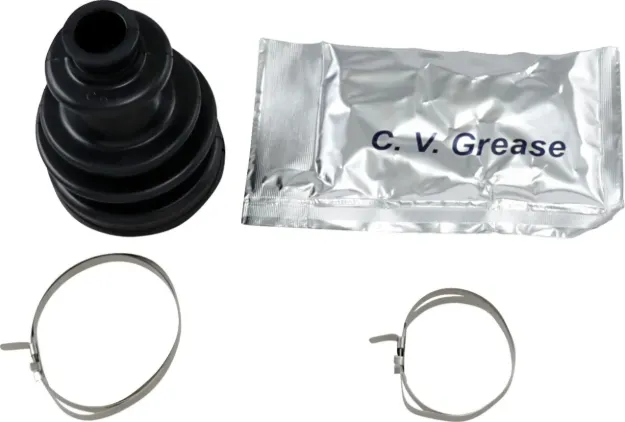CV Boot Kit