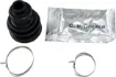 CV Boot Kit
