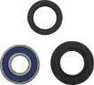 3-Wheel Steering Stem/4-Wheel Lower Steering Stem Bearing Kit