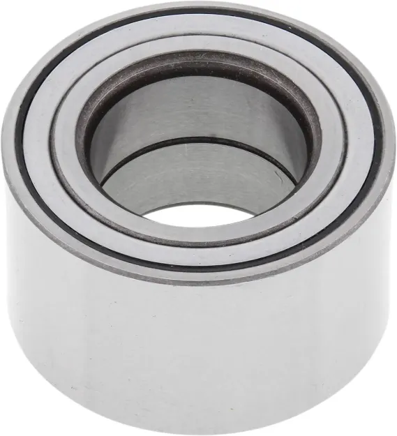 Tapered Double Angular Contact Wheel Bearing Kit