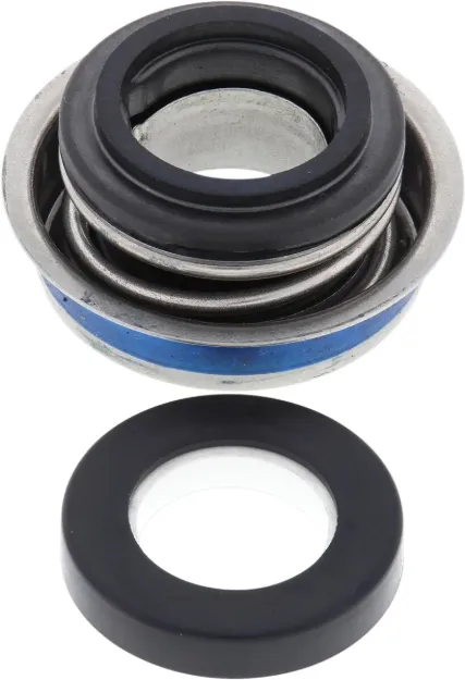 Mechanical Water Pump Seal Kit