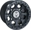 23X Wheel