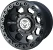 23X Wheel