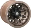 416X Wheel
