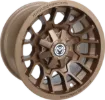24X Wheel