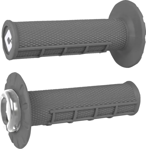 Half Waffle v2.1 Lock-On Grips