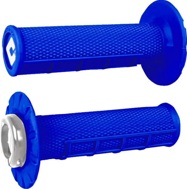 Half Waffle v2.1 Lock-On Grips