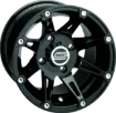 387X Wheel