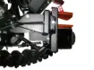 RM5 Extension Track