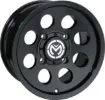 26X Wheel