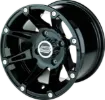 387X Wheel