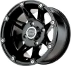 387X Wheel