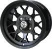 27X Wheel
