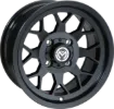 27X Wheel